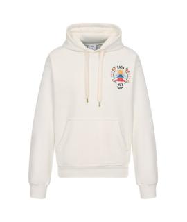 CASABLANCA Худи/толстовка