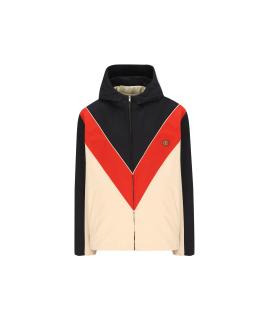 VALENTINO Куртка