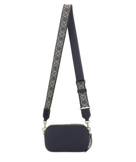 TORY BURCH Сумка через плечо