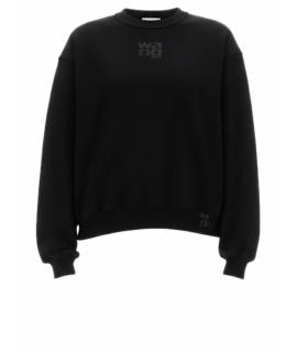 ALEXANDER WANG Джемпер / свитер