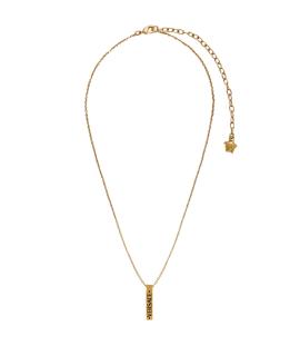 VERSACE Цепочка/подвеска