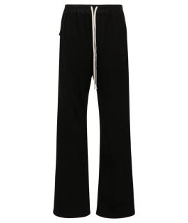 RICK OWENS Прямые брюки