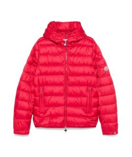 MONCLER Куртка