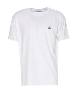 VIVIENNE WESTWOOD Футболка