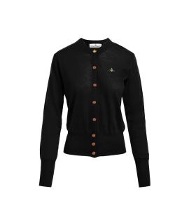 VIVIENNE WESTWOOD Кардиган