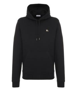 BURBERRY Худи/толстовка