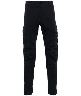 CP COMPANY Повседневные брюки