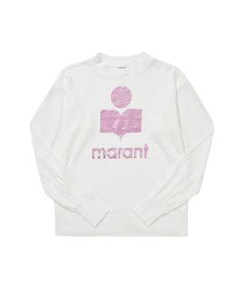 ISABEL MARANT Лонгслив