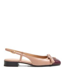 VALENTINO Балетки