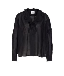 ISABEL MARANT Рубашка