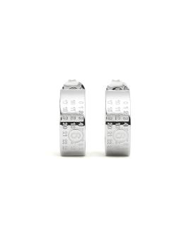 MM6 MAISON MARGIELA Серьги