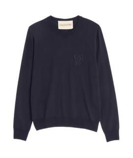 VALENTINO Джемпер / свитер