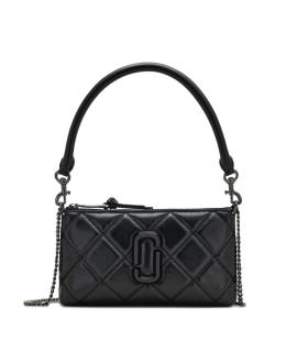 MARC JACOBS Сумка с короткими ручками