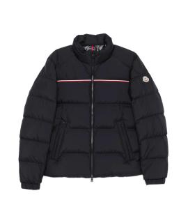 MONCLER Куртка