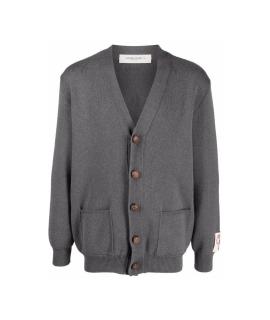 GOLDEN GOOSE DELUXE BRAND Кардиган