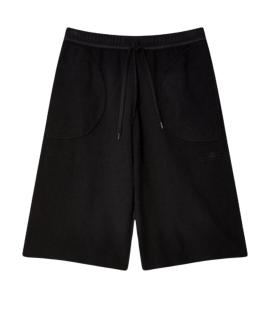 MM6 MAISON MARGIELA Шорты