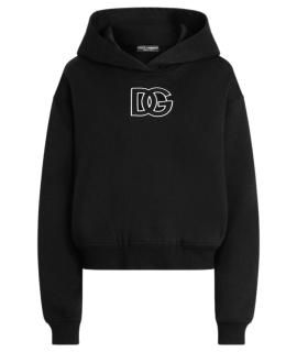 DOLCE&GABBANA Худи/толстовка