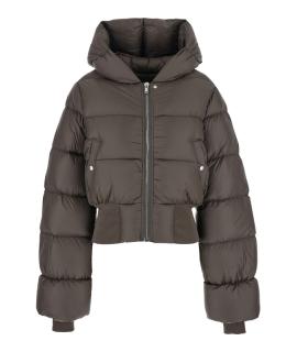 RICK OWENS Пуховик