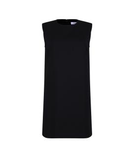MAX MARA Повседневное платье