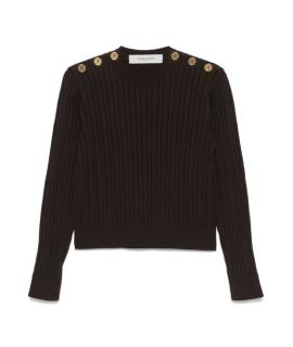 GOLDEN GOOSE DELUXE BRAND Джемпер / свитер