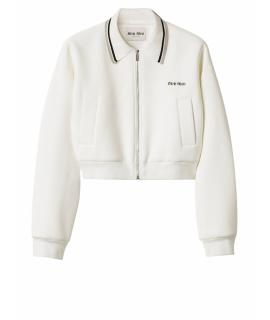 MIU MIU Куртка