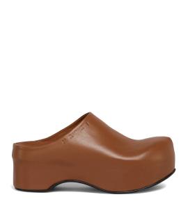 MARNI Мюли