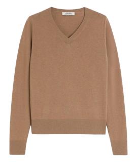 'S MAX MARA Джемпер / свитер