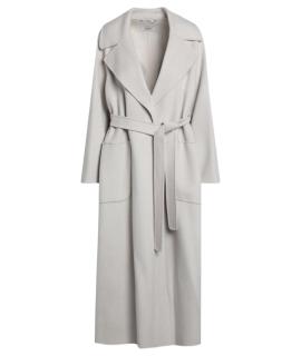 'S MAX MARA Пальто