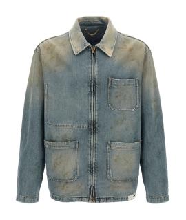 GOLDEN GOOSE DELUXE BRAND Куртка