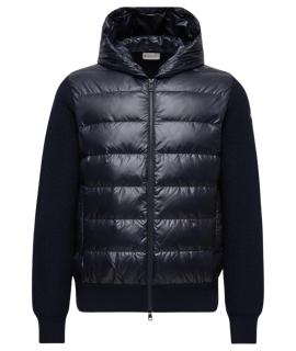 MONCLER Куртка