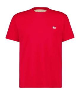 VALENTINO Футболка