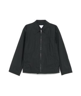 BOTTEGA VENETA Куртка