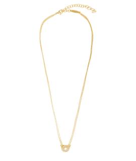 FERRAGAMO Цепочка