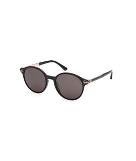 TOM FORD Солнцезащитные очки