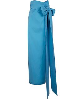 BERNADETTE Юбка миди