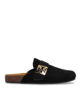 TORY BURCH Мюли