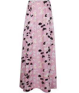 BERNADETTE Юбка макси