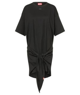 DIESEL Повседневное платье