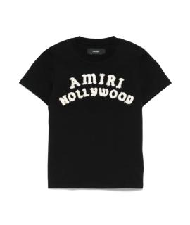 AMIRI Футболка