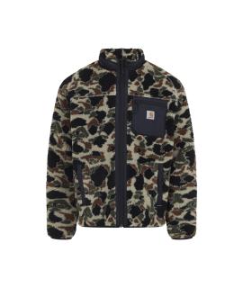 CARHARTT WIP Куртка