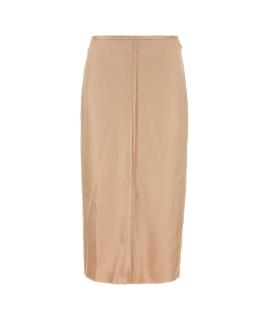 Ami Paris Юбка миди