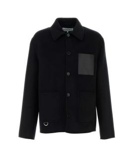 LOEWE Куртка