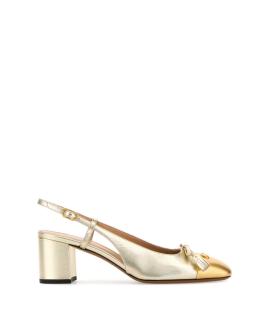 VALENTINO Туфли