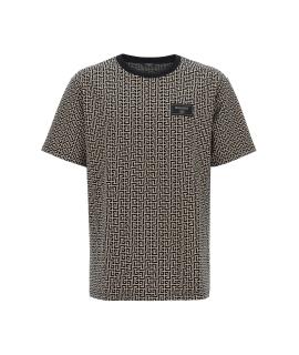 BALMAIN Футболка