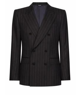 TOM FORD Классический костюм