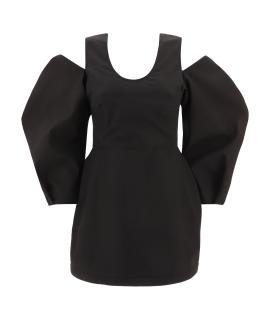 JIL SANDER Блузы