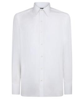 TOM FORD Кэжуал рубашка