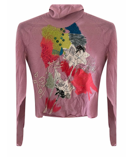 

Водолазка KENZO