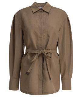MAX MARA Рубашка