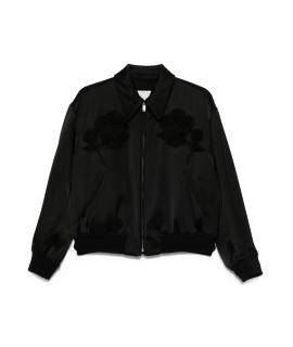 JIL SANDER Куртка